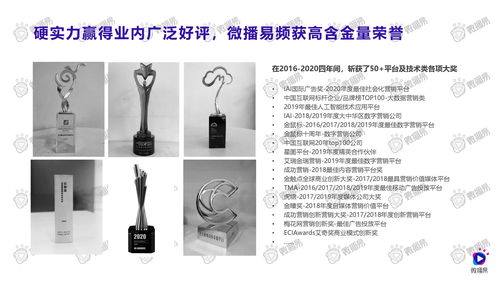 微播易 2020年食品飲料行業(yè)社媒營(yíng)銷報(bào)告