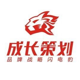 深圳成長(zhǎng)品牌營(yíng)銷顧問公司