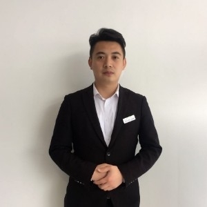 【鹽城鑫駿】店內(nèi)銷售顧問-汽車之家