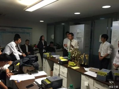 【圖】11.14上海大眾廠家直銷有內(nèi)幕 猛戳進(jìn)來(lái)_汽車之家