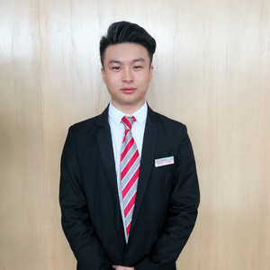 【宇翔起亞】店內(nèi)銷售顧問-汽車之家