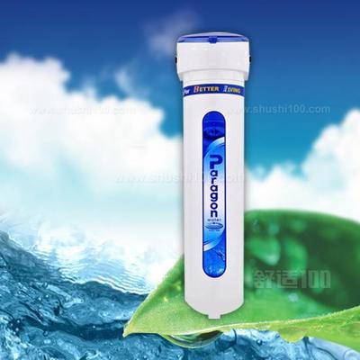 百諾肯凈水器價(jià)格-百諾肯凈水器多少錢 - 舒適100網(wǎng)