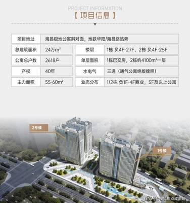 廣都鑫中心(營(yíng)銷中心)-成都廣都鑫中心售樓處電話_一房一價(jià)表_在售戶型面積_交房時(shí)間_置業(yè)顧問在線咨詢