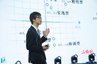 生態(tài)創(chuàng)新數(shù)據(jù)賦能 正合攜京東開啟房地產(chǎn)創(chuàng)新時代