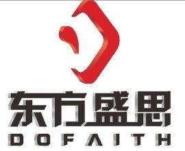 白酒營(yíng)銷(xiāo)策劃之白酒個(gè)性化定制成為新趨勢(shì)
