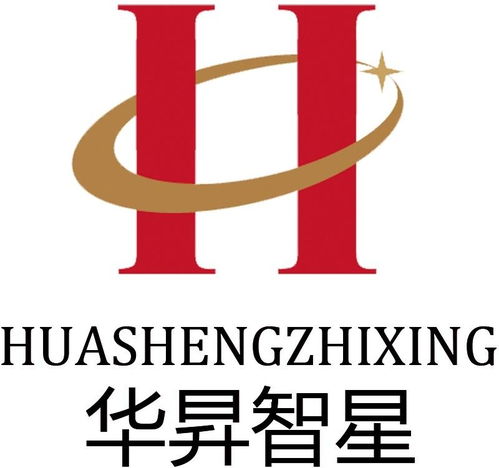 大連華升智星房地產(chǎn)營(yíng)銷(xiāo)顧問(wèn)